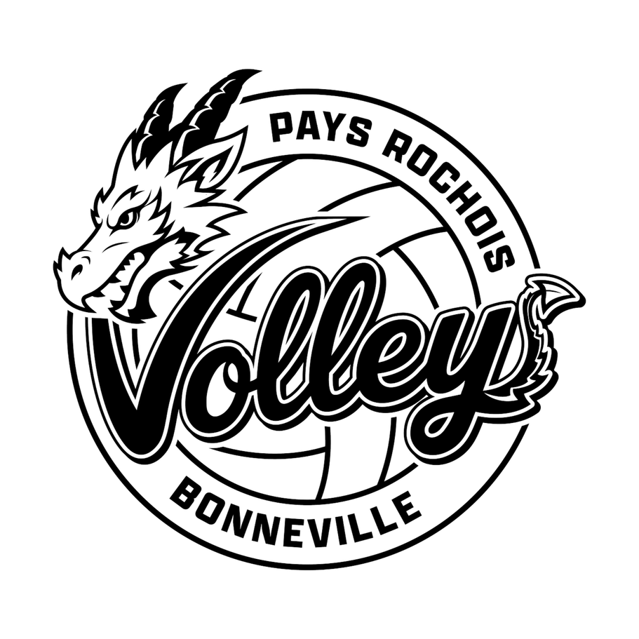 VPRB